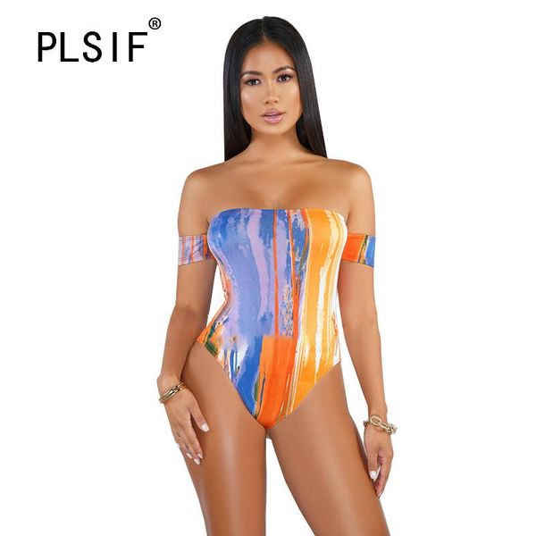 beach lady 2 piece set slash neck triangle shorts bodysuits + lace-up split long skirt two suit dress, White
beach lady 2 piece set slash neck triangle shorts bodysuits + lace-up split long skirt two suit dress, White