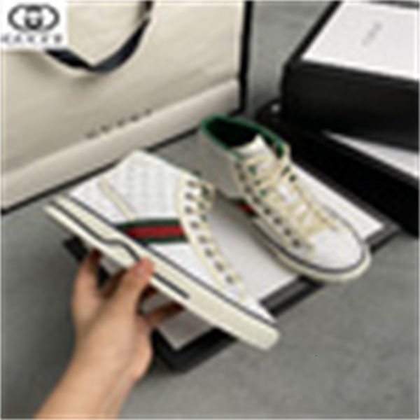 designer luxury women sneakers skate dance ballerina flats shoes loafers espadrilles wedges dress 5zrk, Black
designer luxury women sneakers skate dance ballerina flats shoes loafers espadrilles wedges dress 5zrk, Black