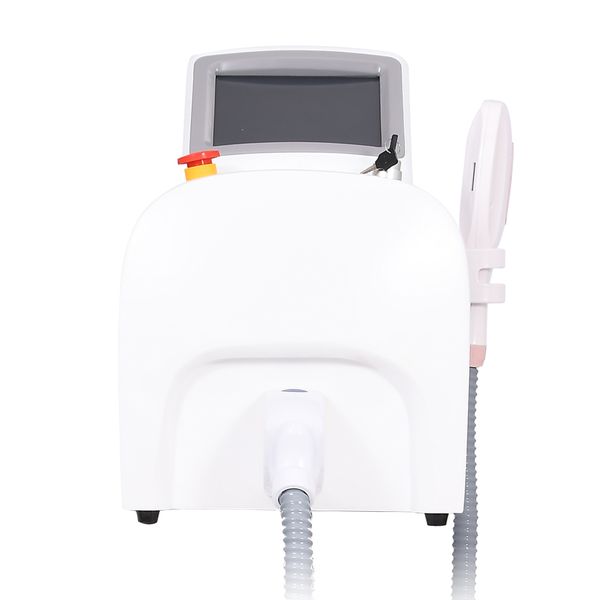 professional ipl shr laser hair remover machine home use opt beauty equipment wrinkle removal and epilation for sale
professional ipl shr laser hair remover machine home use opt beauty equipment wrinkle removal and epilation for sale