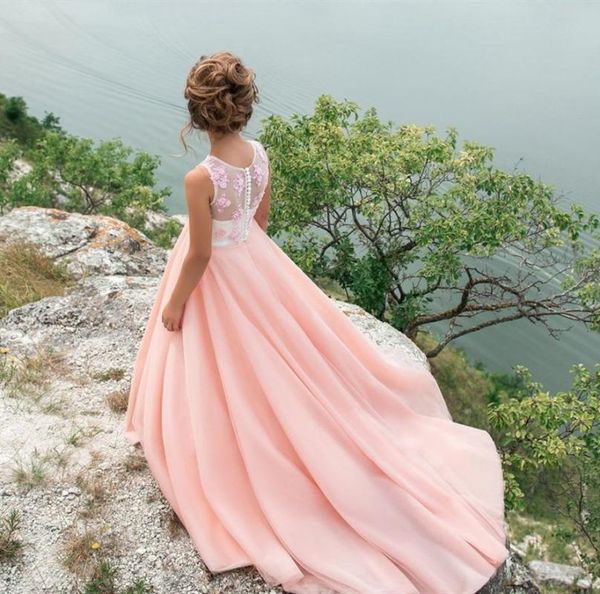 girl's dresses 2021 first communion for girls a-line sleeveless o-neck flower girl wedding, Red;yellow
girl's dresses 2021 first communion for girls a-line sleeveless o-neck flower girl wedding, Red;yellow