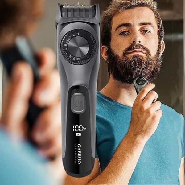 hair clippers electric man beard trimmer precision moustache style clipper cordless shaving machine whisker haircut styling shaver razor
hair clippers electric man beard trimmer precision moustache style clipper cordless shaving machine whisker haircut styling shaver razor