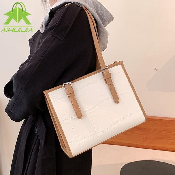 evening bags luxury stone pattern pu leather high capacity handbag for women quality shoulder tote sac a main femme 
evening bags luxury stone pattern pu leather high capacity handbag for women quality shoulder tote sac a main femme