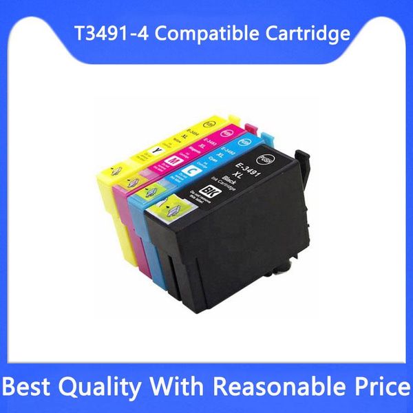 ink cartridges t3491 t3492 t3493 t3494 compatible cartridge for workforce wf-3721 printer
ink cartridges t3491 t3492 t3493 t3494 compatible cartridge for workforce wf-3721 printer