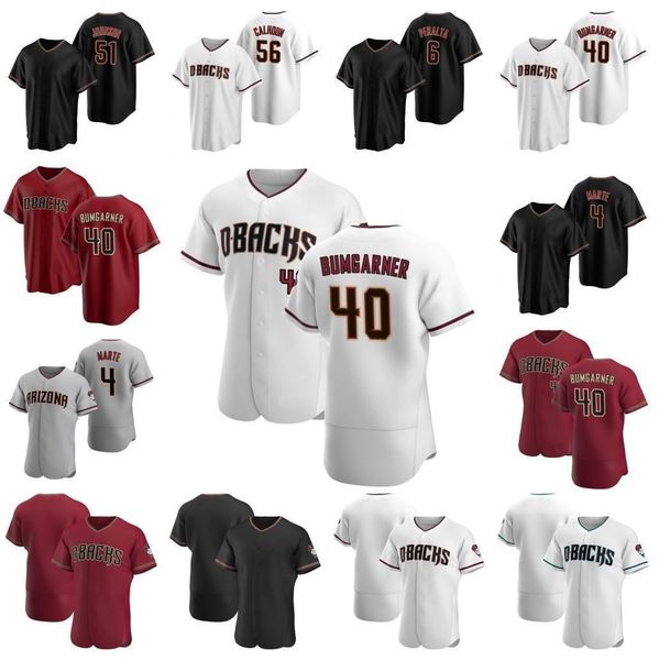 custom diamondbacks 2021 ketel marte jersey eduardo escobar nick ahmed christian walker david peralta carson kelly baseball jerseys, Blue;black
custom diamondbacks 2021 ketel marte jersey eduardo escobar nick ahmed christian walker david peralta carson kelly baseball jerseys, Blue;black