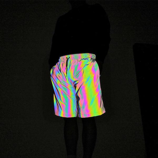 shorts men summer colorful casual hip hop shorts fashion streetwear harajuku elastic waist straight bermuda joggers short, White;black
shorts men summer colorful casual hip hop shorts fashion streetwear harajuku elastic waist straight bermuda joggers short, White;black