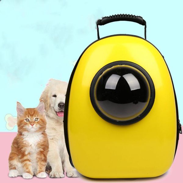 dog car seat covers pet outdoor carrier bag cat puppy space box cage backpack small portable travel handbag double shoulder
dog car seat covers pet outdoor carrier bag cat puppy space box cage backpack small portable travel handbag double shoulder