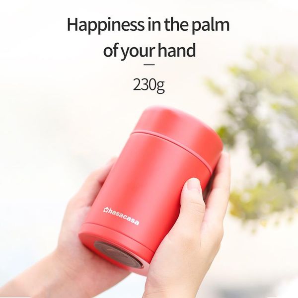 water bottles hasacasa mini stew beaker portable vacuum insulated flask female smoldering pot box barrel children lunch
water bottles hasacasa mini stew beaker portable vacuum insulated flask female smoldering pot box barrel children lunch