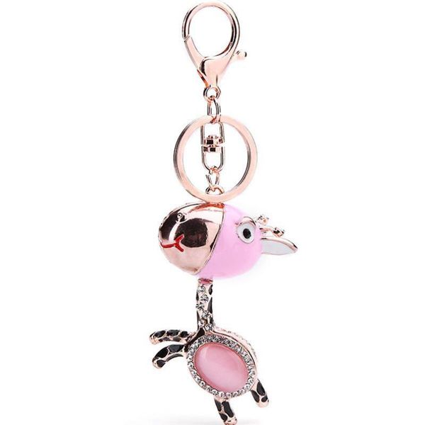 keychains wholesale price 2 colors charm donkey keychain crystal keyring rhinestone pendant bag key chain ring gift for children's day, Silver
keychains wholesale price 2 colors charm donkey keychain crystal keyring rhinestone pendant bag key chain ring gift for children's day, Silver