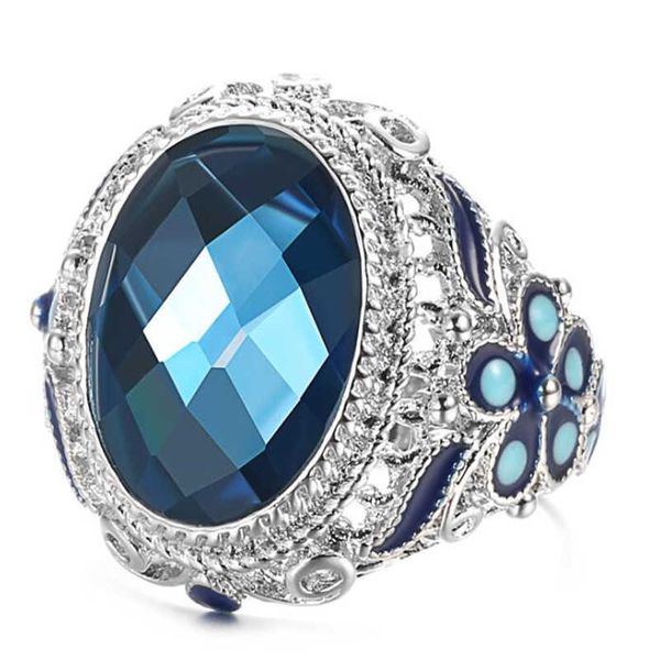 luxury crystal silver color ring for women 2020 wedding band promise engagement rings charming female jewelry accessories p0818
luxury crystal silver color ring for women 2020 wedding band promise engagement rings charming female jewelry accessories p0818