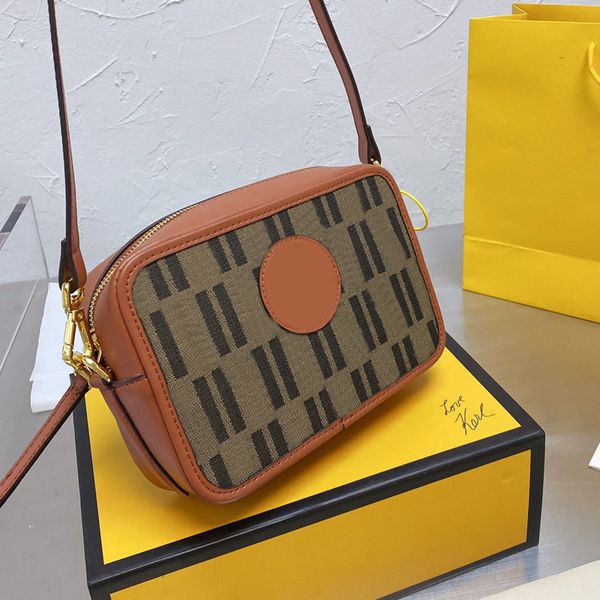 marmont designer felicie handbag purse bag backpack onthego louisbags_18 saddle dingdanduoduo888 marc snaps bags c hanghhangbag akend 3q50
marmont designer felicie handbag purse bag backpack onthego louisbags_18 saddle dingdanduoduo888 marc snaps bags c hanghhangbag akend 3q50