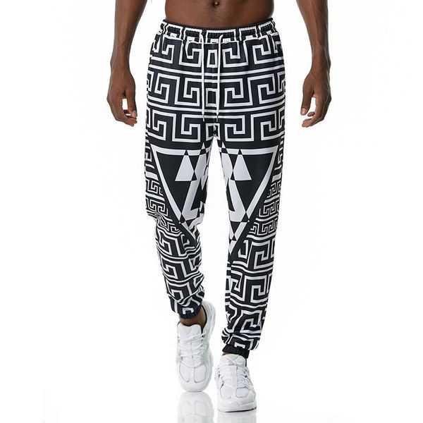 men's pants 3d printing ancient greek design fashion men women tracksuits crewneck hip hop plus size s-7xl streetwear, Black
men's pants 3d printing ancient greek design fashion men women tracksuits crewneck hip hop plus size s-7xl streetwear, Black