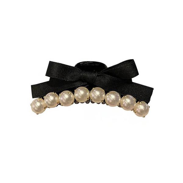 girls hair accessories hairclips bb clip barrettes clips pearl bow headdress shark d3275, Slivery;white
girls hair accessories hairclips bb clip barrettes clips pearl bow headdress shark d3275, Slivery;white