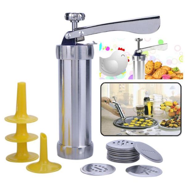 hooks & rails classic durable diy decorating presser biscuit maker cookie gun machine manual press stainless steel handl creative biscuits
hooks & rails classic durable diy decorating presser biscuit maker cookie gun machine manual press stainless steel handl creative biscuits