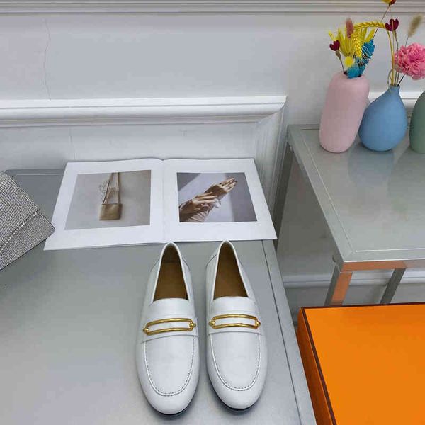 dress shoes 2021 women's leather designer casual shoes, simple temperament, comfortable modification foot shape, three colors, Black
dress shoes 2021 women's leather designer casual shoes, simple temperament, comfortable modification foot shape, three colors, Black
