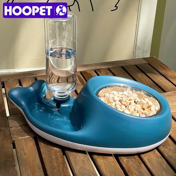 cat bowls & feeders hoopet non-slip bowl fountain for cats 15 degrees raised stainless steel whale tail feeder pet suppliers
cat bowls & feeders hoopet non-slip bowl fountain for cats 15 degrees raised stainless steel whale tail feeder pet suppliers