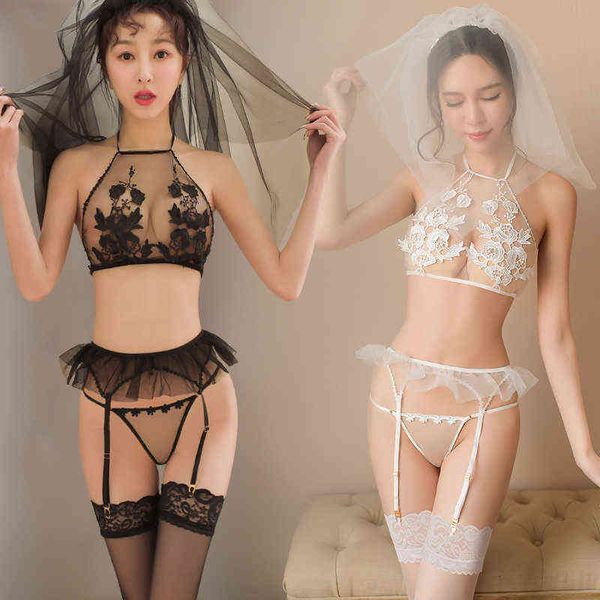 nxy lingerie porno erotische vrouwen wit mesh cosplay kostuums bruid uniform jurk ondergoed kousenband kousen hoofddeksels1217, Red;black
nxy lingerie porno erotische vrouwen wit mesh cosplay kostuums bruid uniform jurk ondergoed kousenband kousen hoofddeksels1217, Red;black