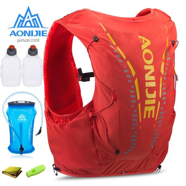 12l hydration backpack pack bag vest soft water bladder flask for hiking trail running marathon race 1.5l outdoor bags
12l hydration backpack pack bag vest soft water bladder flask for hiking trail running marathon race 1.5l outdoor bags