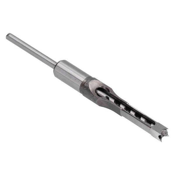 professional hand tool sets square wood chisel drill bit incisive hole durable for density boards plastics hardwoods
professional hand tool sets square wood chisel drill bit incisive hole durable for density boards plastics hardwoods