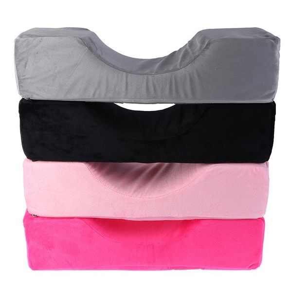 pillow lash neck support eyelash soft grafting eyelashes memory foam extension makeup salon with pocket
pillow lash neck support eyelash soft grafting eyelashes memory foam extension makeup salon with pocket