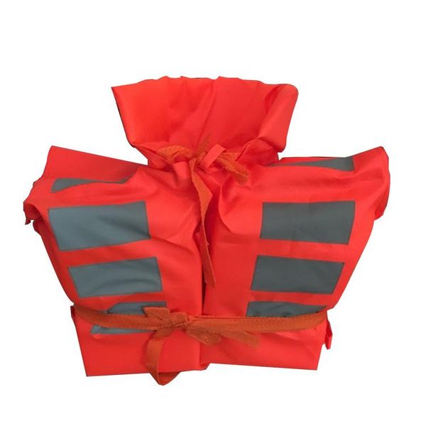 life vest & buoy children outdoor swimming fishing boating skiing driving survival jacket chaleco salvavidas kayak
life vest & buoy children outdoor swimming fishing boating skiing driving survival jacket chaleco salvavidas kayak