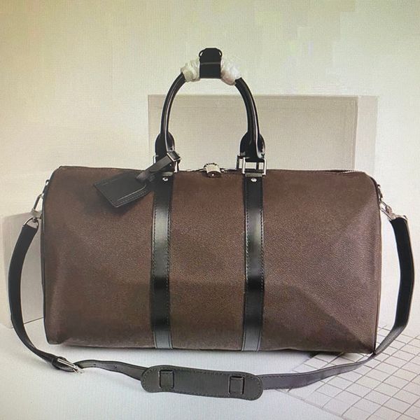 handbagdesigner handbags mini women luxurys designers bags 2021 purses crossbody bag wallet purse zhouzhoubao123 loo7 duffel me
handbagdesigner handbags mini women luxurys designers bags 2021 purses crossbody bag wallet purse zhouzhoubao123 loo7 duffel me