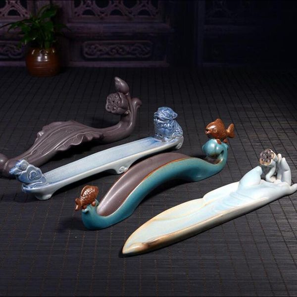 incense stick holder burners lotuse zen decor incensario wierrook houder base porta incienso buda geur brander fragrance lamps
incense stick holder burners lotuse zen decor incensario wierrook houder base porta incienso buda geur brander fragrance lamps