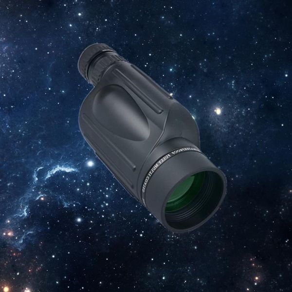 telescope & binoculars 10-30x50 high magnification zoom low light night vision outdoor nitrogen-filled waterproof
telescope & binoculars 10-30x50 high magnification zoom low light night vision outdoor nitrogen-filled waterproof