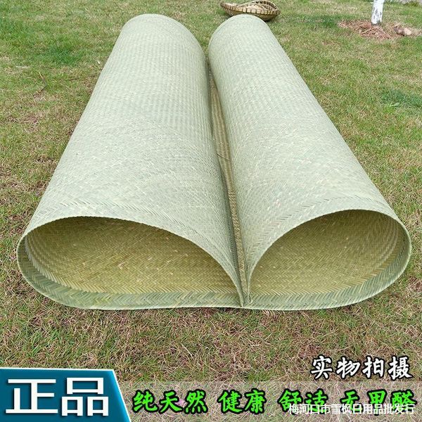 carpets 100% natural bamboo woven rugs hand-woven strips home living room decoration area rug sichuan panda carpet
carpets 100% natural bamboo woven rugs hand-woven strips home living room decoration area rug sichuan panda carpet