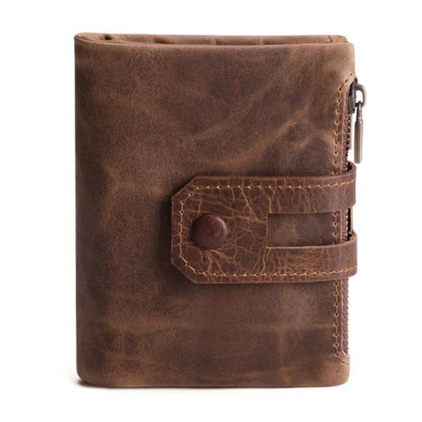 real leather wallet men organizer wallets passport card holder cowhide short mens purse with coin pocket driver license, Red;black
real leather wallet men organizer wallets passport card holder cowhide short mens purse with coin pocket driver license, Red;black