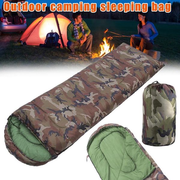 hat envelope style sleep bag outdoor leisure camping break camouflage sleeping bags fdx99
hat envelope style sleep bag outdoor leisure camping break camouflage sleeping bags fdx99