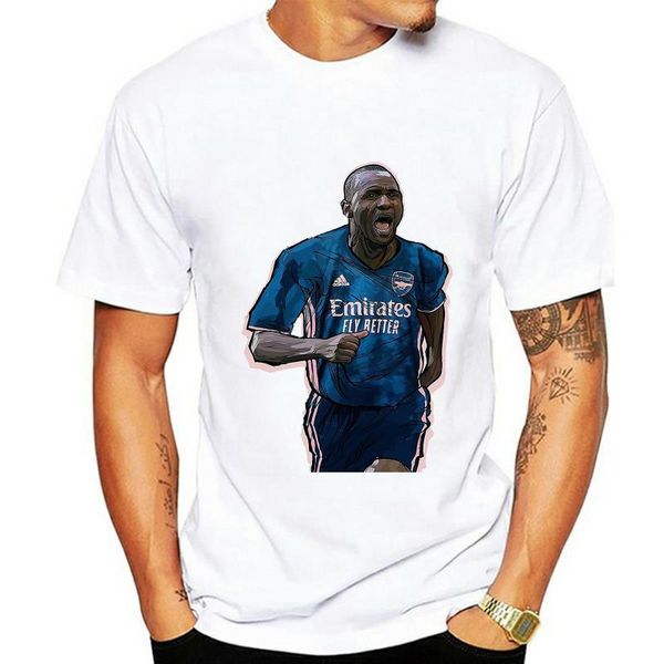 men's t-shirts viera paddy tee men t shirt, White;black
men's t-shirts viera paddy tee men t shirt, White;black