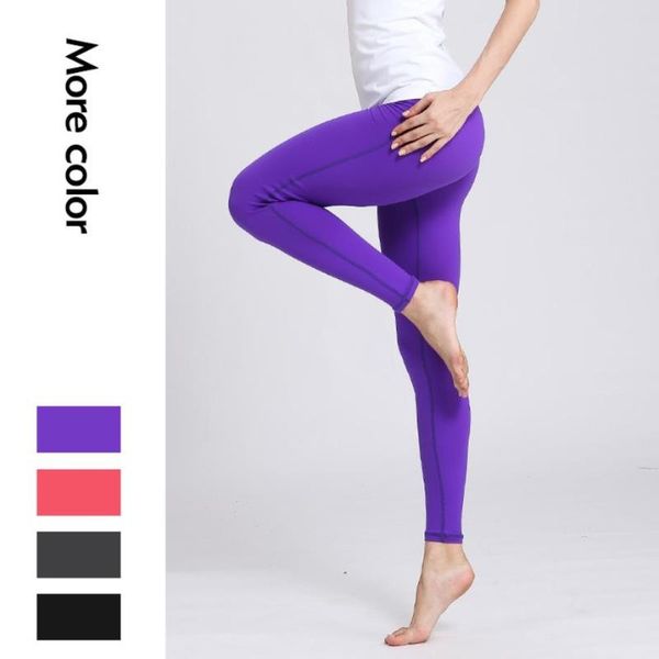 cloud hide yoga pants gym sports leggings women fitness high waist tights solid running trousers workout plus size tummy control outfits, White;red
cloud hide yoga pants gym sports leggings women fitness high waist tights solid running trousers workout plus size tummy control outfits, White;red