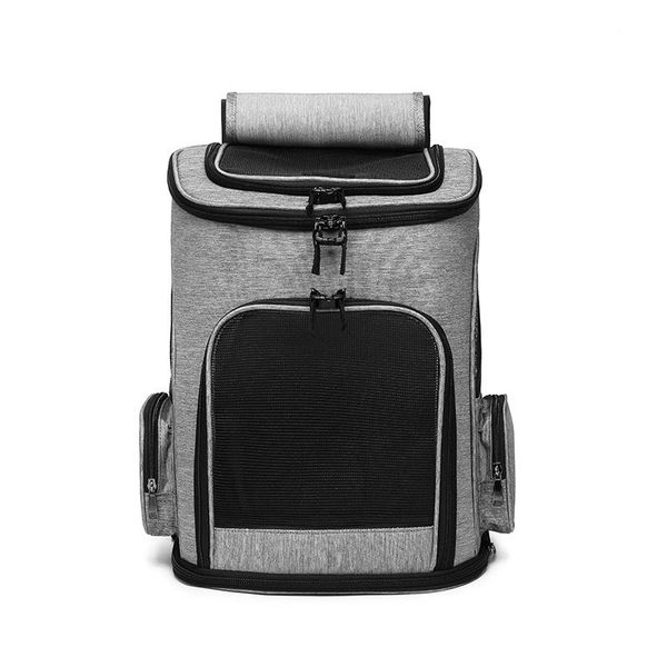 dog car seat covers intimate little pets dogs going out convenient pet bags foldable backpacks cat
dog car seat covers intimate little pets dogs going out convenient pet bags foldable backpacks cat
