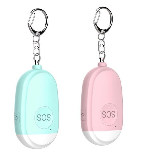 alarm systems 2 pack safe sound personal alarm, 130db keychain, safety alarms siren -usb rechargeable emergency devices
alarm systems 2 pack safe sound personal alarm, 130db keychain, safety alarms siren -usb rechargeable emergency devices