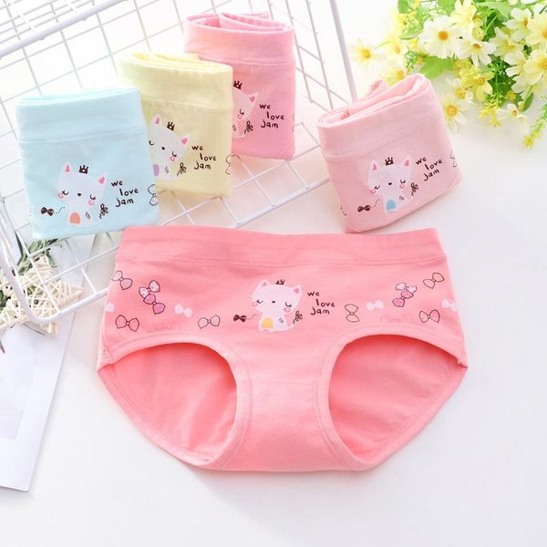 cotton panties for girls kids short briefs children underwear child cartoon underpants cute 313, Camo
cotton panties for girls kids short briefs children underwear child cartoon underpants cute 313, Camo