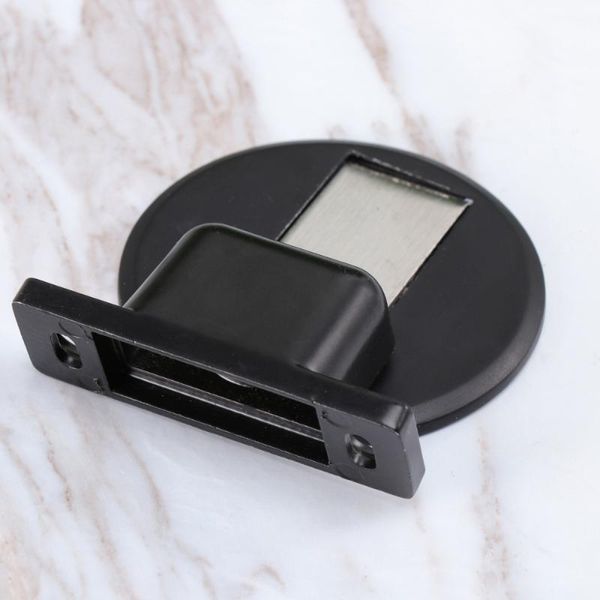 door catches & closers magnetic holder ser invisible doorswall floor mount safety catch stainless steel suction bedroom block wi
door catches & closers magnetic holder ser invisible doorswall floor mount safety catch stainless steel suction bedroom block wi