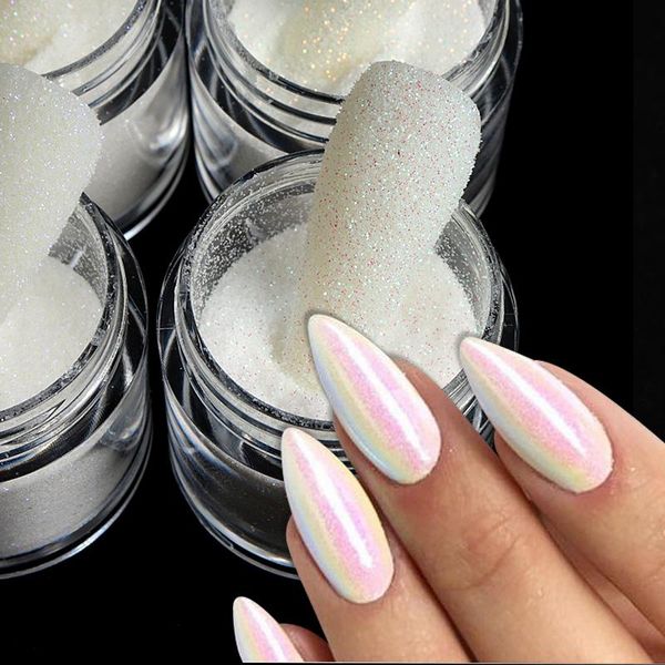 nail glitter 4colors 10ml /bottle suit series powder for manicure accessories professional fine dust nails decorations, Silver;gold
nail glitter 4colors 10ml /bottle suit series powder for manicure accessories professional fine dust nails decorations, Silver;gold