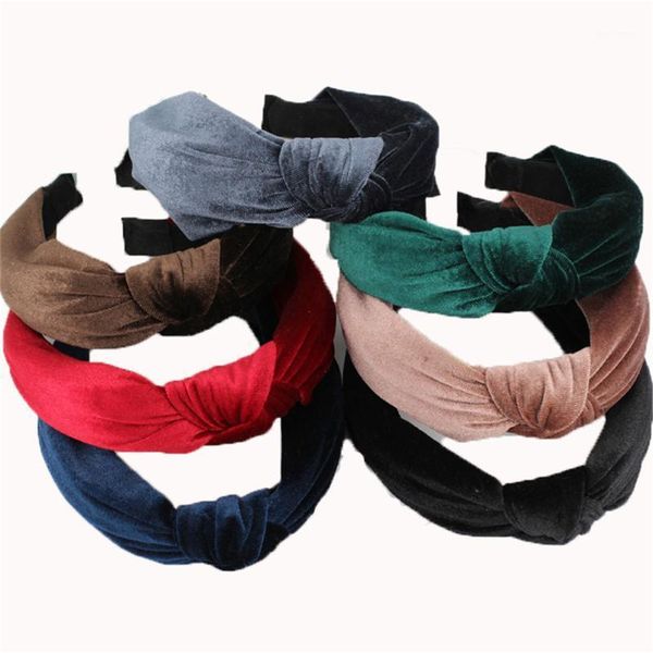 fashion velvet scrunchie hairband for women elastic headband wide side cross knot print hair bands hoop girls accessories1
fashion velvet scrunchie hairband for women elastic headband wide side cross knot print hair bands hoop girls accessories1