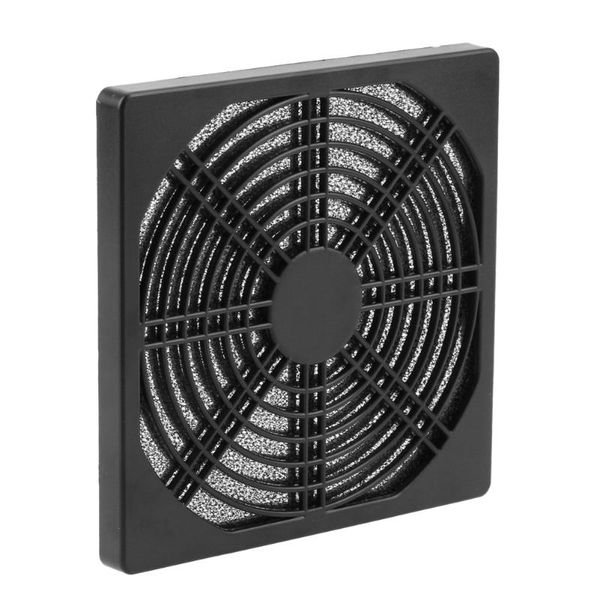 1/2pcs dustproof 120mm case fan dust filter guard grill protector cover for pc compute cleaning fans & coolings
1/2pcs dustproof 120mm case fan dust filter guard grill protector cover for pc compute cleaning fans & coolings