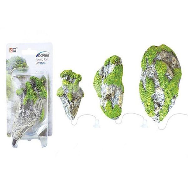artificial aquarium flying stone decoration moss floating rock ornament for fish tank landscaping decor decorative marbles objects & figurin
artificial aquarium flying stone decoration moss floating rock ornament for fish tank landscaping decor decorative marbles objects & figurin