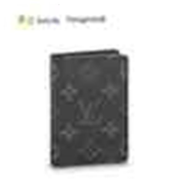 yangzizhi8 leather organizer m61696 men belt bags exotic pocket bags iconic bags clutches portfolio wallets purse, Black;red
yangzizhi8 leather organizer m61696 men belt bags exotic pocket bags iconic bags clutches portfolio wallets purse, Black;red