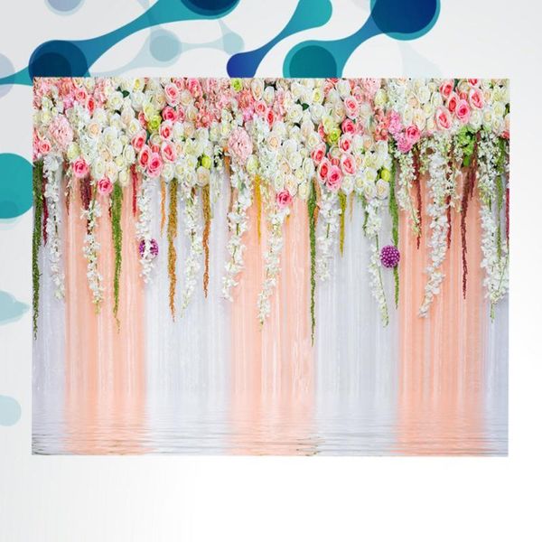 party decoration romatic wedding flowers background cloth delicate backdrop creative po studio pography accessory prop
party decoration romatic wedding flowers background cloth delicate backdrop creative po studio pography accessory prop