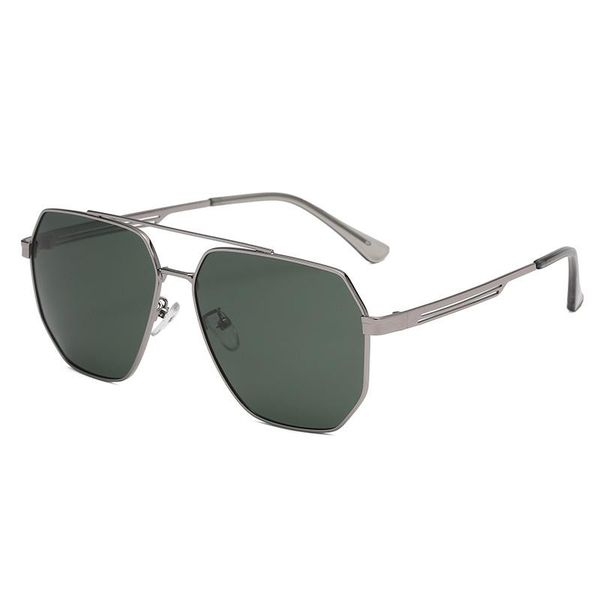 outdoor eyewear pilot polarized sunglasses night driving american anti-glare car glasses metal frame women & men glasses04
outdoor eyewear pilot polarized sunglasses night driving american anti-glare car glasses metal frame women & men glasses04