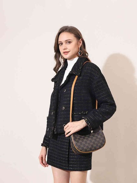 handbag autumn and winter bag women 2021 fashion printed armpit single shoulder women's simple versatile diagonal span, Black;red
handbag autumn and winter bag women 2021 fashion printed armpit single shoulder women's simple versatile diagonal span, Black;red
