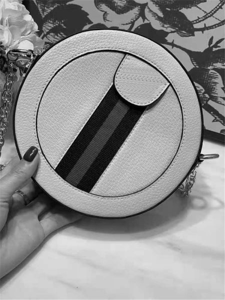 replica famous designer ophidia cross body bags pig grain white leather women handbags chain shoulder bag red and blue ribbon fashion wallet
replica famous designer ophidia cross body bags pig grain white leather women handbags chain shoulder bag red and blue ribbon fashion wallet