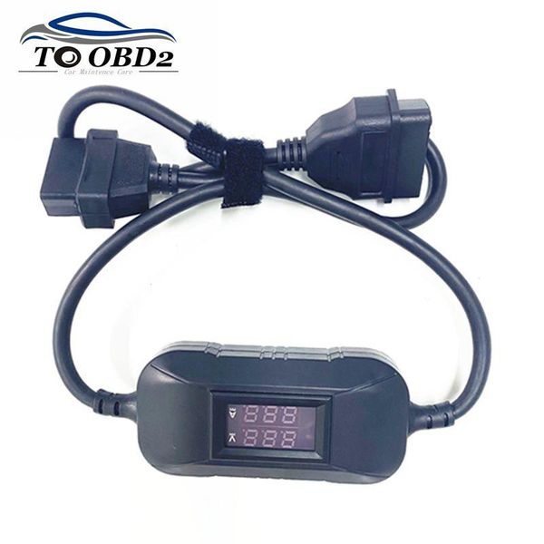 for heavy duty truck 12v to 24v adapter cable obd2 scannner x431 easydiag 3.0 2.0 golocarcare diagnostic tools
for heavy duty truck 12v to 24v adapter cable obd2 scannner x431 easydiag 3.0 2.0 golocarcare diagnostic tools