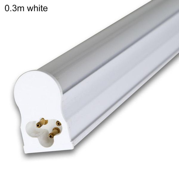 bulbs led tube t5 lamp 220v fluorescent light 30cm 60cm 9w 14w 18w smd 2835 wall tupe lighting warm cold white
bulbs led tube t5 lamp 220v fluorescent light 30cm 60cm 9w 14w 18w smd 2835 wall tupe lighting warm cold white