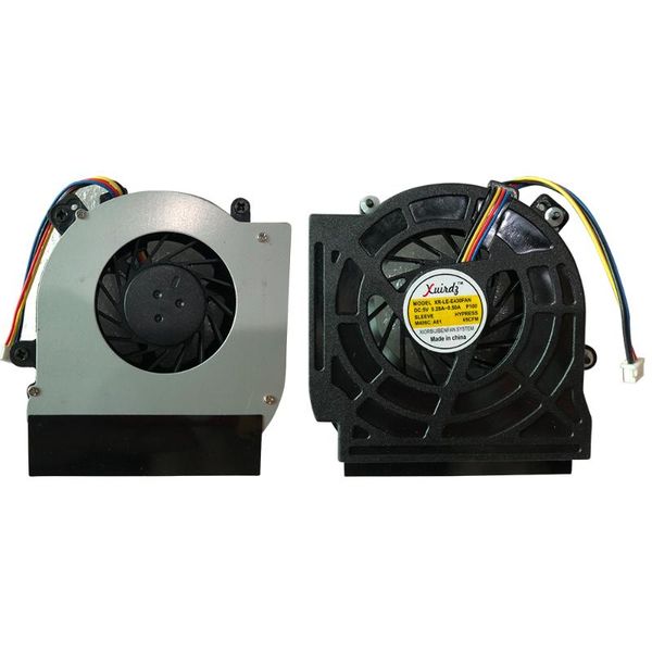 lapcooling pads cooler cpu fan notebook radiator for lenovo ibm thinkpad edge e430 e435 e430c e530 e530c e535 e445 e545
lapcooling pads cooler cpu fan notebook radiator for lenovo ibm thinkpad edge e430 e435 e430c e530 e530c e535 e445 e545