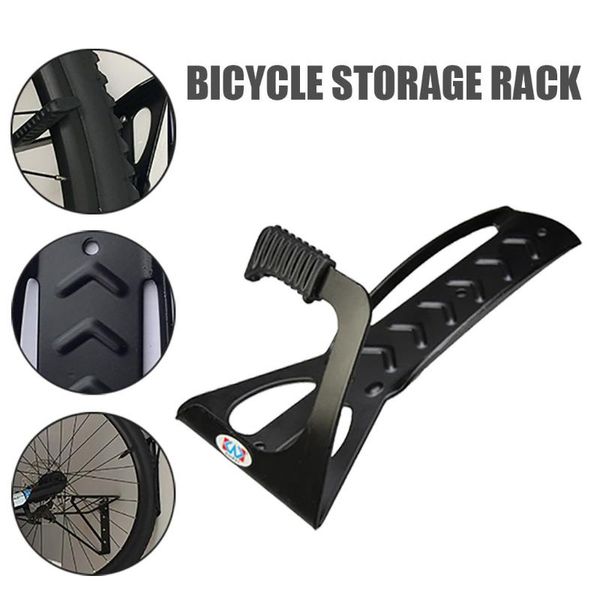 bike frame wall mount vertical back rack hanger storage heavy duty garage hook accessories handlebars for bicycles#30 trekking poles
bike frame wall mount vertical back rack hanger storage heavy duty garage hook accessories handlebars for bicycles#30 trekking poles