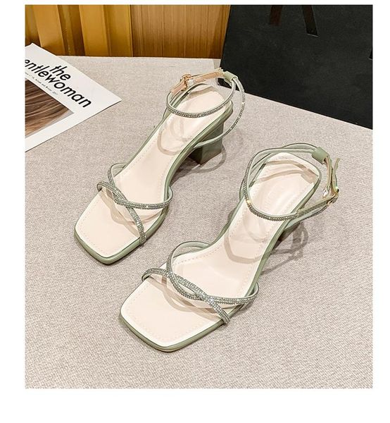 dress shoes 34 36 39 40 rhinestone summer for women heel shoe 6cm wedge sandals beach elegant woman ladies high, Black
dress shoes 34 36 39 40 rhinestone summer for women heel shoe 6cm wedge sandals beach elegant woman ladies high, Black
